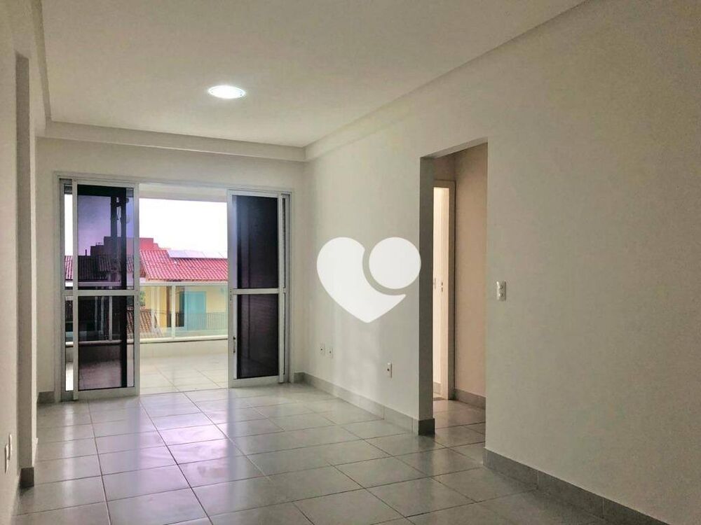 Apartamento, 2 quartos, 70 m² - Foto 6