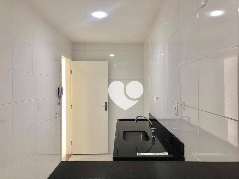 Apartamento, 2 quartos, 70 m² - Foto 1