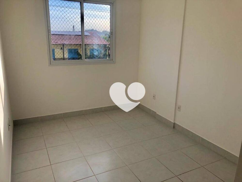 Apartamento, 2 quartos, 70 m² - Foto 8