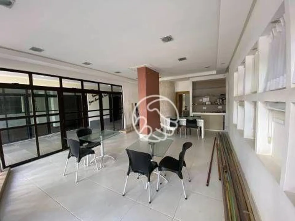 Loja-Salão, 80 m² - Foto 5