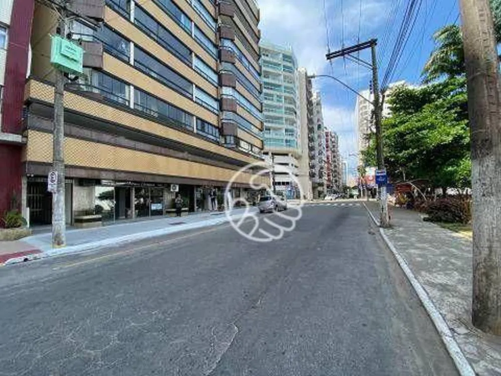 Loja-Salão, 80 m² - Foto 1