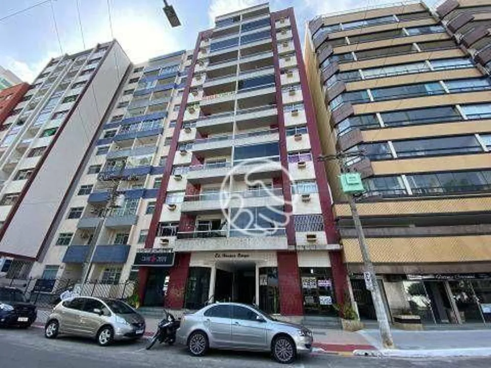 Loja-Salão, 80 m² - Foto 3