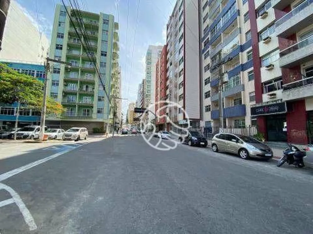 Loja-Salão, 80 m² - Foto 6