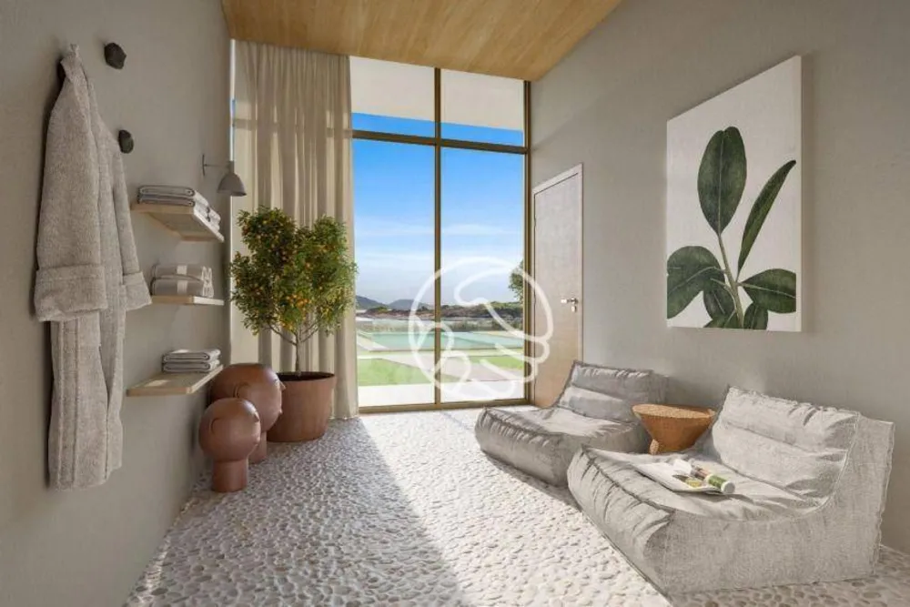Loteamento e Condomínio, 621 m² - Foto 13