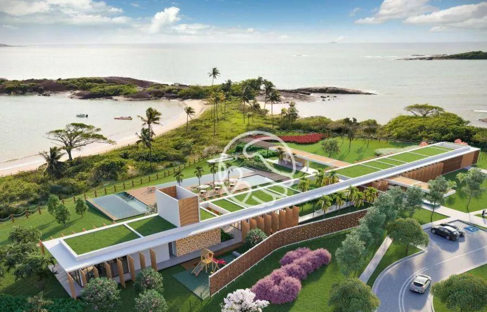 Loteamento e Condomínio, 621 m² - Foto 7