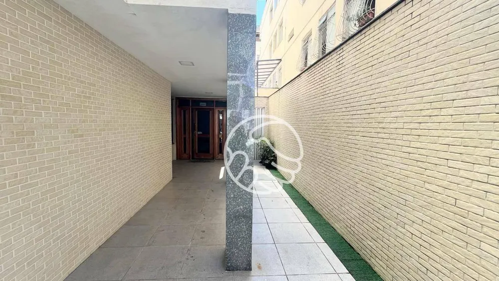 Cobertura, 3 quartos, 204 m² - Foto 5