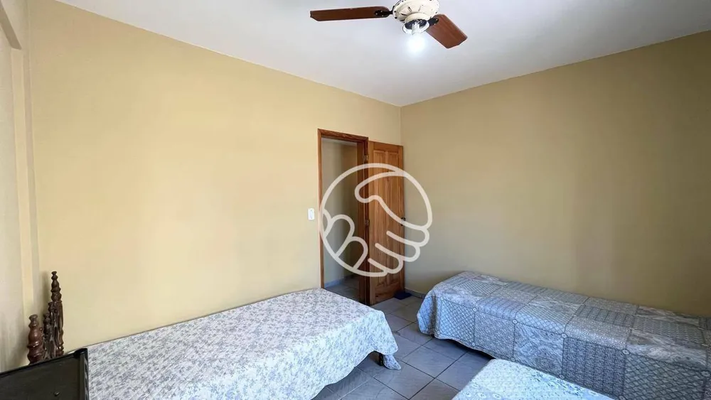 Cobertura, 3 quartos, 204 m² - Foto 10