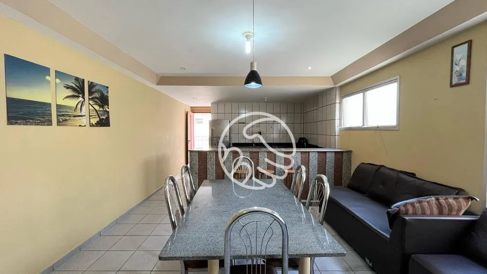 Cobertura, 3 quartos, 204 m² - Foto 12