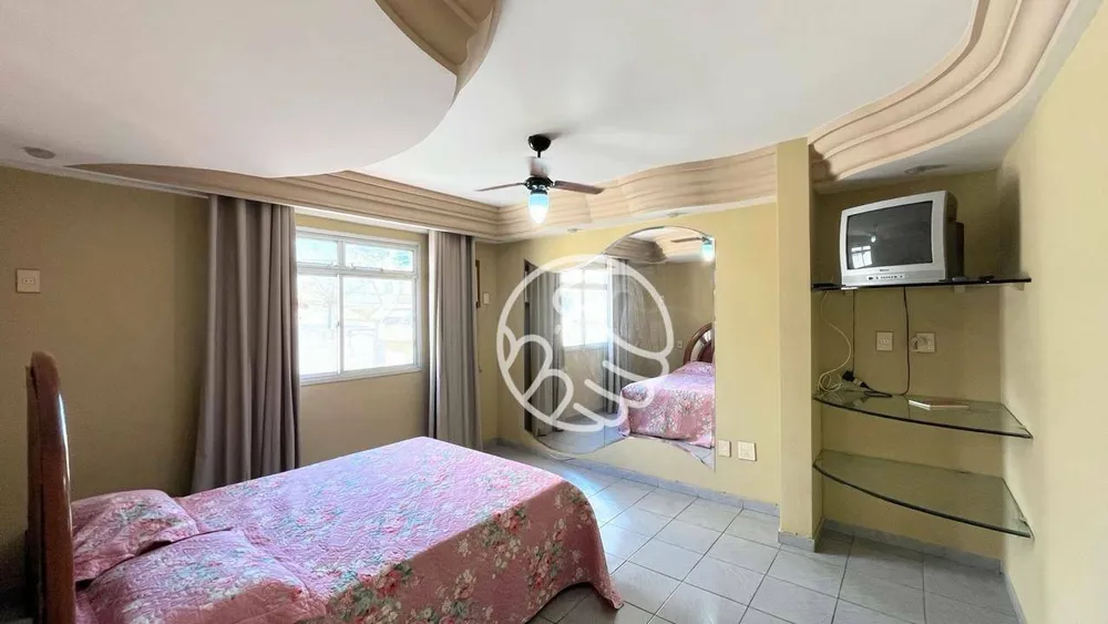 Cobertura, 3 quartos, 204 m² - Foto 11