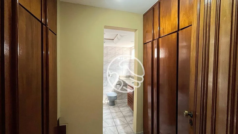 Cobertura, 3 quartos, 204 m² - Foto 13