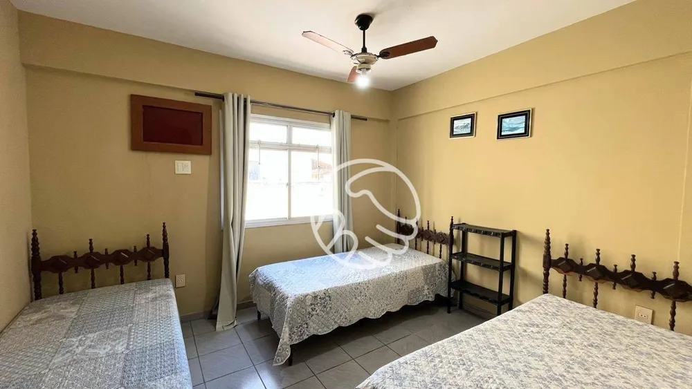 Cobertura, 3 quartos, 204 m² - Foto 9