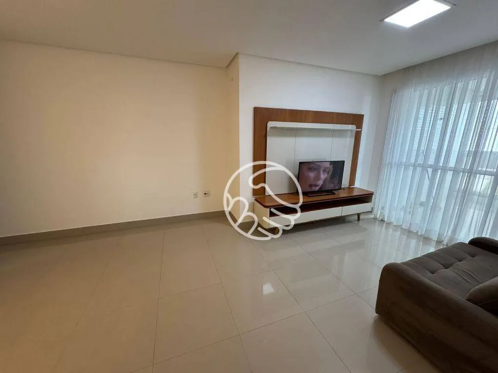 Apartamento, 2 quartos, 104 m² - Foto 2