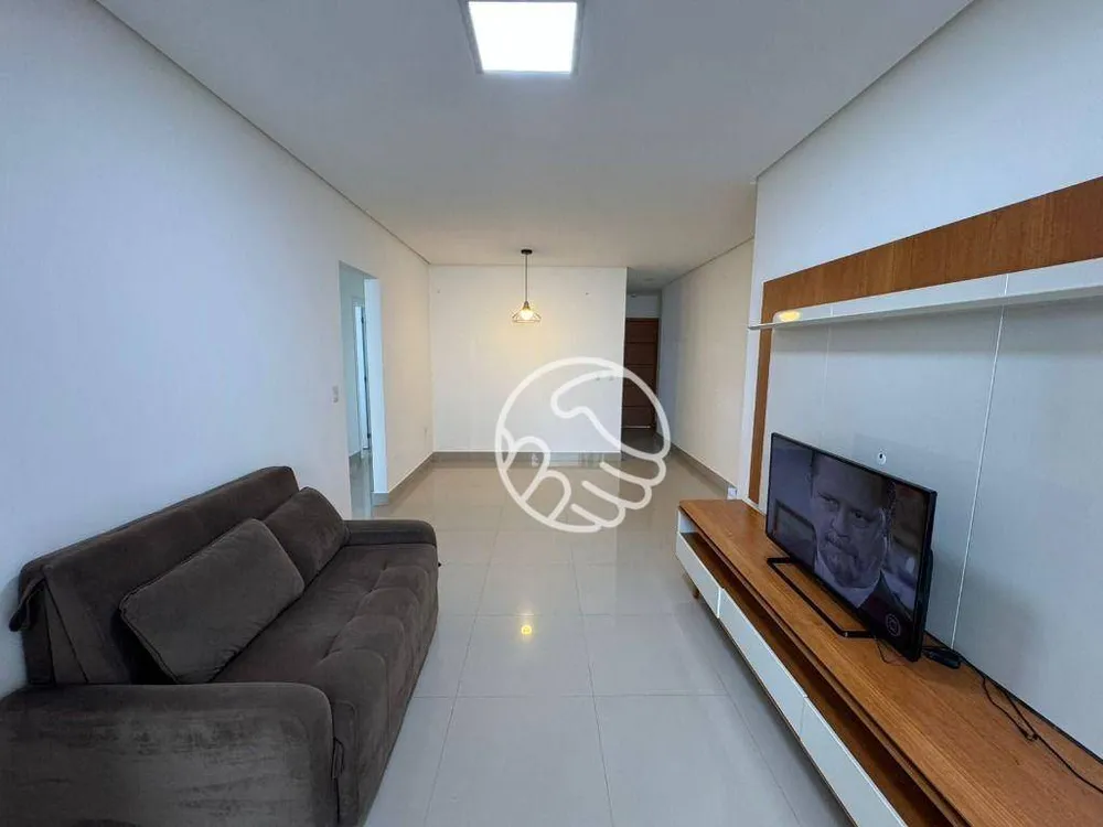 Apartamento, 2 quartos, 104 m² - Foto 3