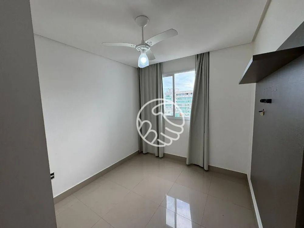 Apartamento, 2 quartos, 104 m² - Foto 5