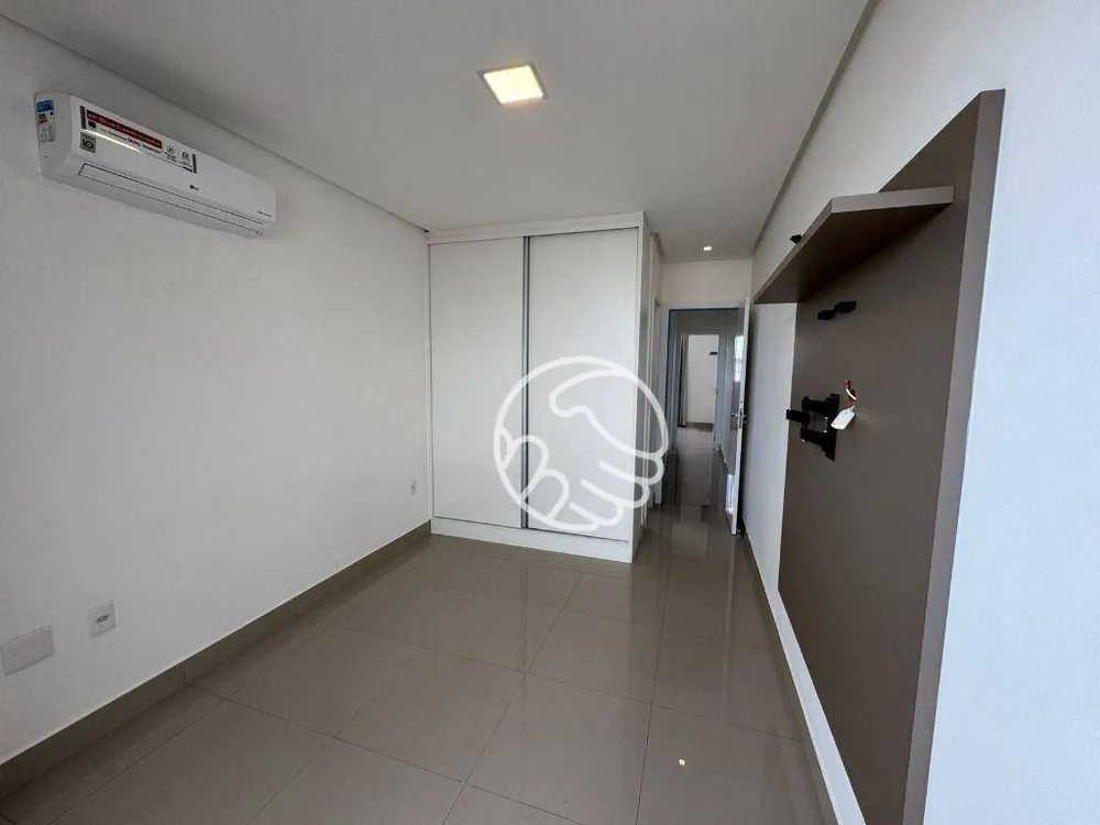 Apartamento, 2 quartos, 104 m² - Foto 6