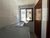Apartamento, 3 quartos, 133 m² - Foto 5