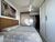 Apartamento, 3 quartos, 133 m² - Foto 3