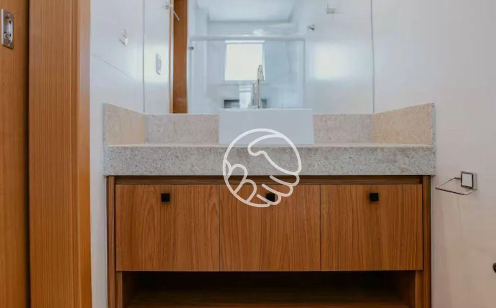 Apartamento, 3 quartos, 88 m² - Foto 6