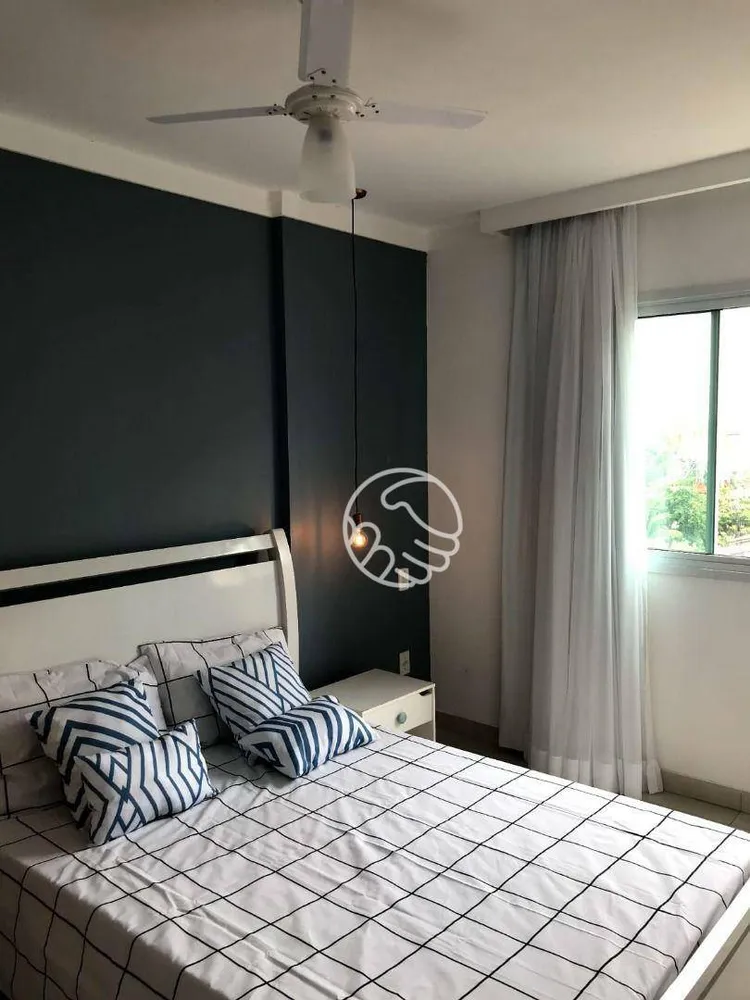 Apartamento, 3 quartos, 83 m² - Foto 16