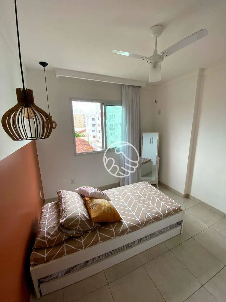 Apartamento, 3 quartos, 83 m² - Foto 14