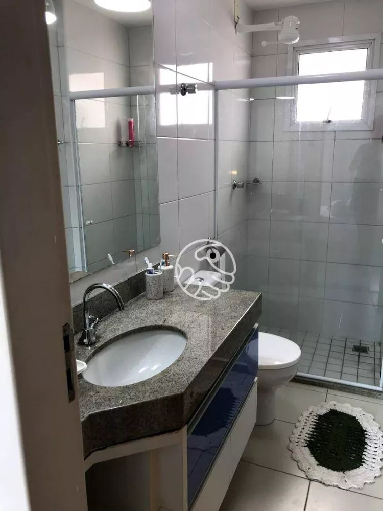 Apartamento, 3 quartos, 83 m² - Foto 6