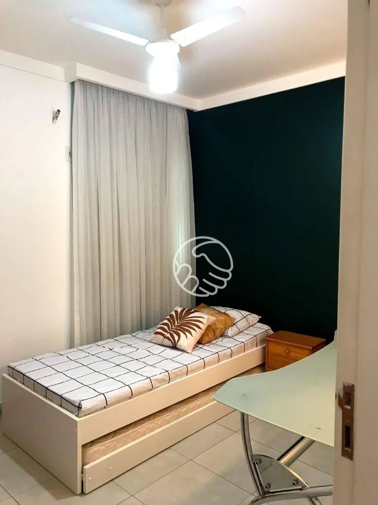 Apartamento, 3 quartos, 83 m² - Foto 17