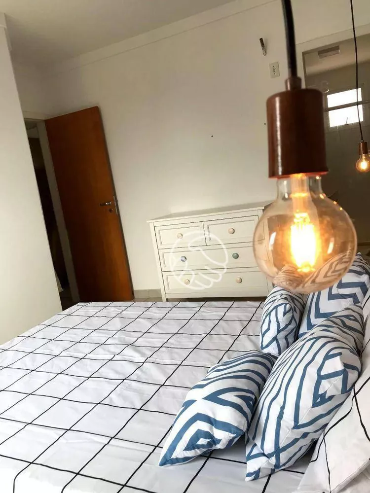 Apartamento, 3 quartos, 83 m² - Foto 7