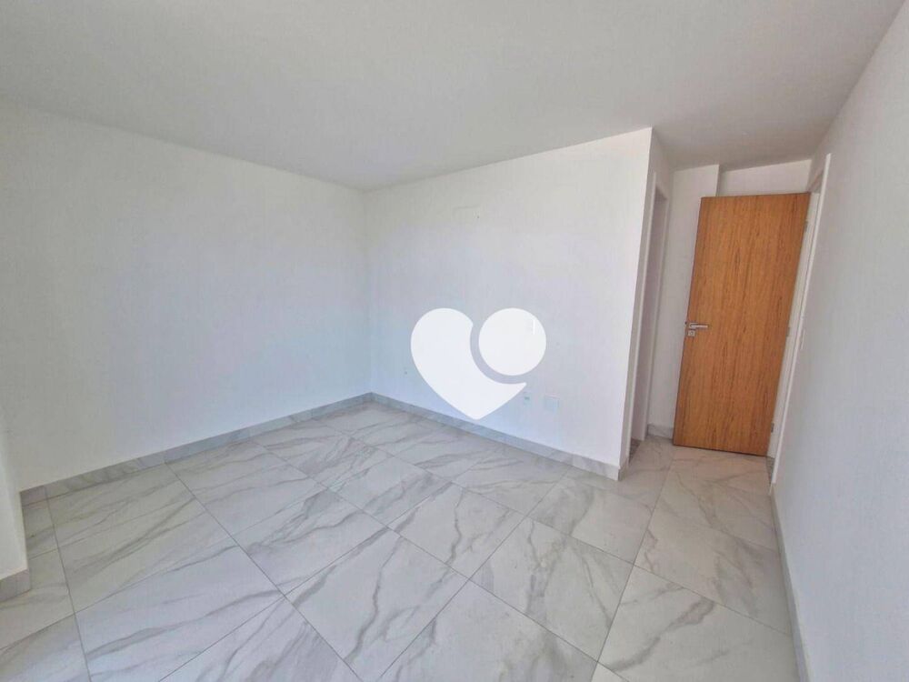 Apartamento, 3 quartos, 99 m² - Foto 7