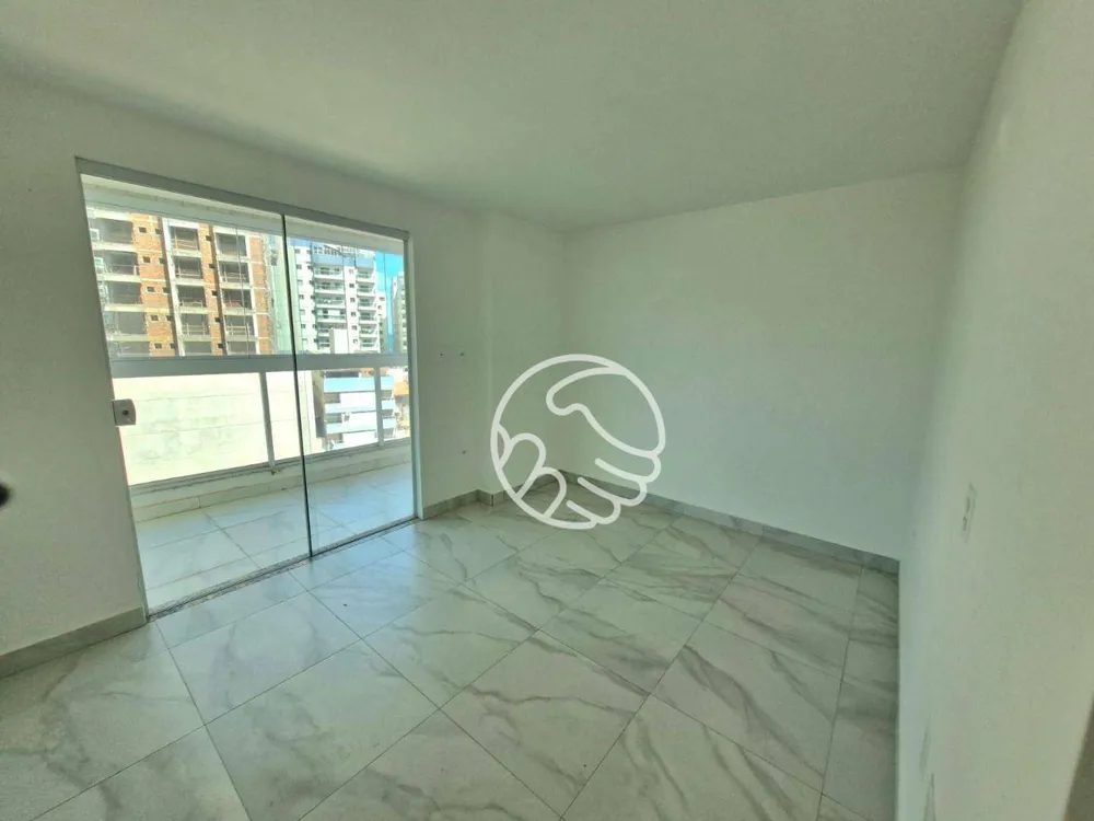 Apartamento, 3 quartos, 99 m² - Foto 8