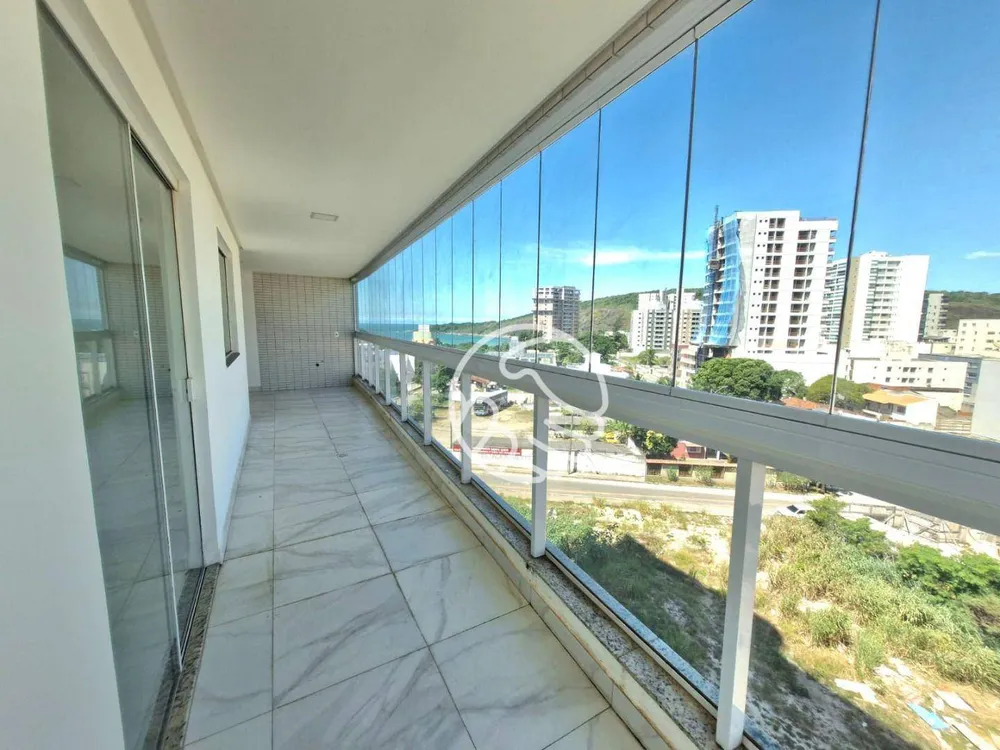 Apartamento, 3 quartos, 99 m² - Foto 11