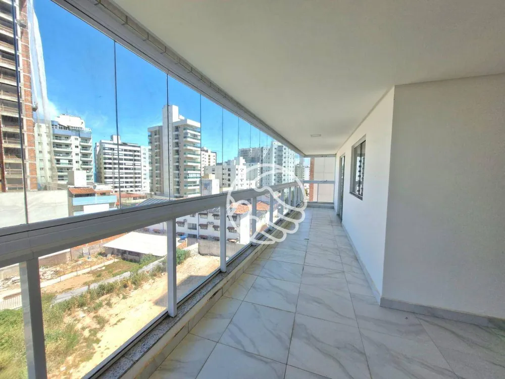 Apartamento, 3 quartos, 99 m² - Foto 10