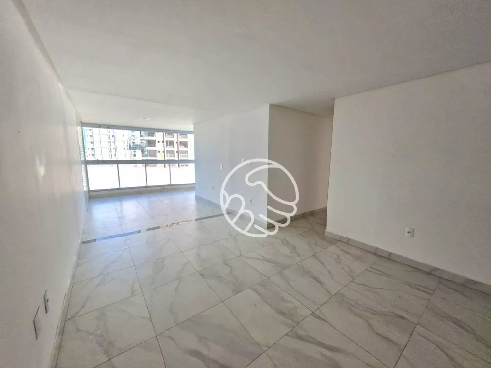 Apartamento, 3 quartos, 99 m² - Foto 2