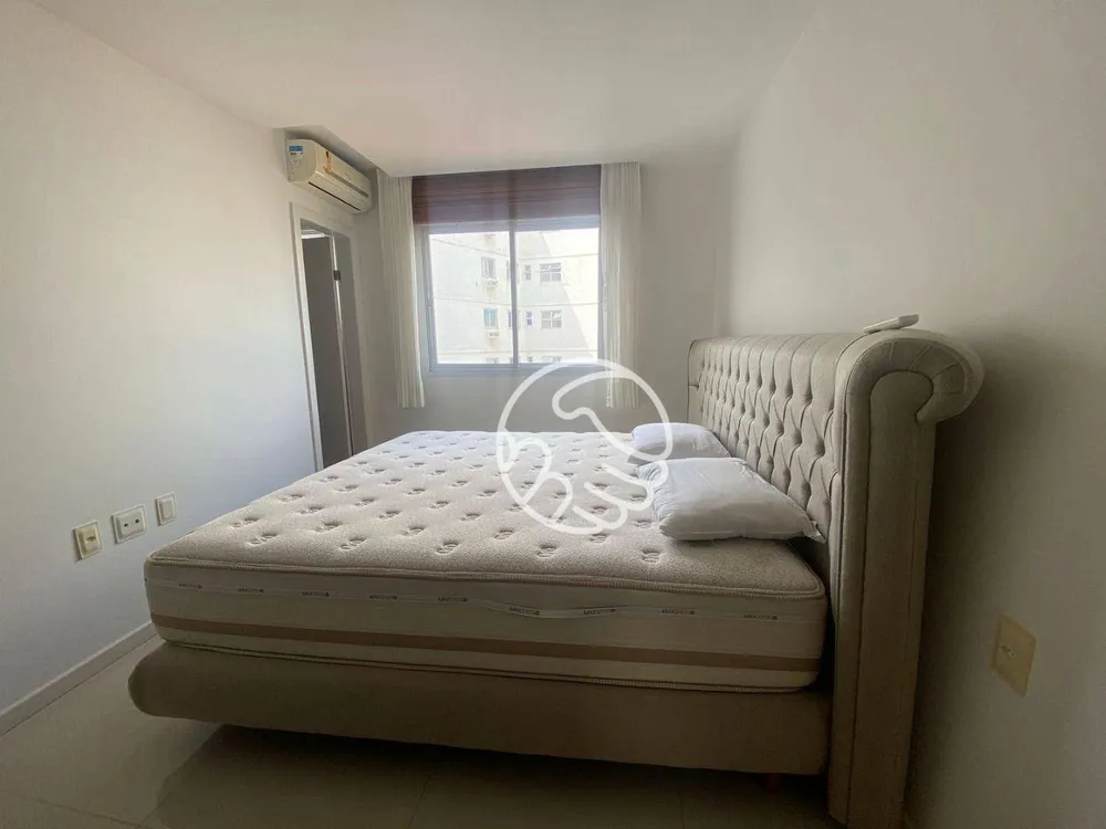 Apartamento, 3 quartos, 120 m² - Foto 19