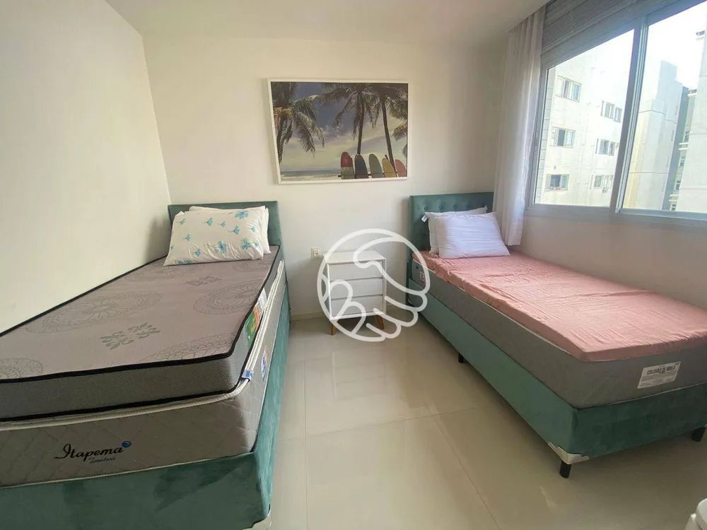 Apartamento, 3 quartos, 120 m² - Foto 16