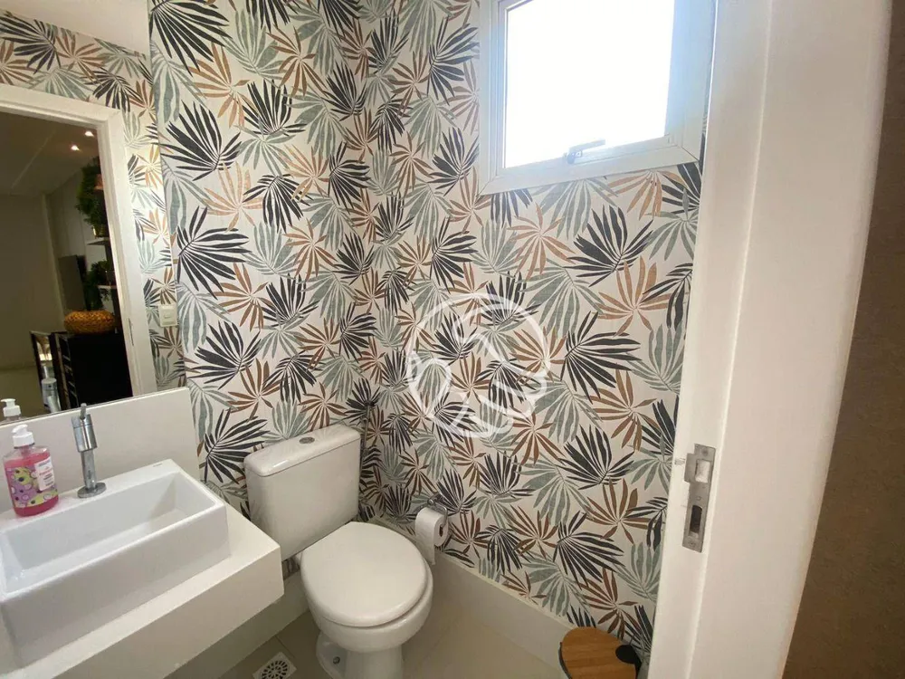 Apartamento, 3 quartos, 120 m² - Foto 21