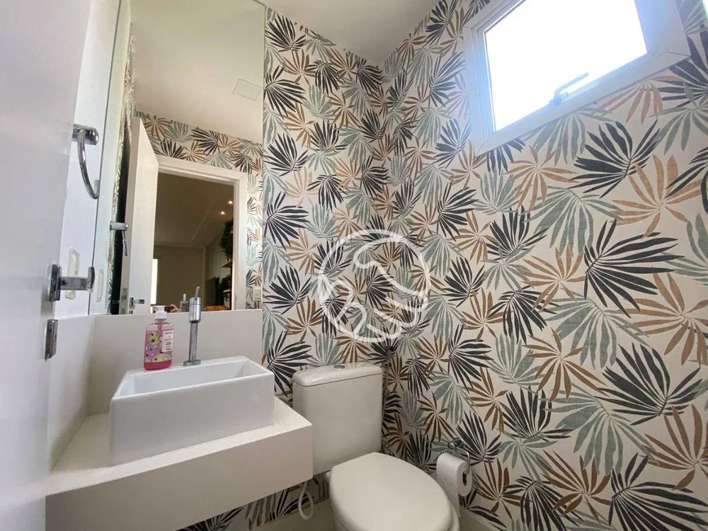 Apartamento, 3 quartos, 120 m² - Foto 22