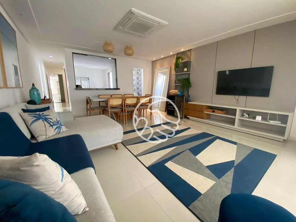 Apartamento, 3 quartos, 120 m² - Foto 10