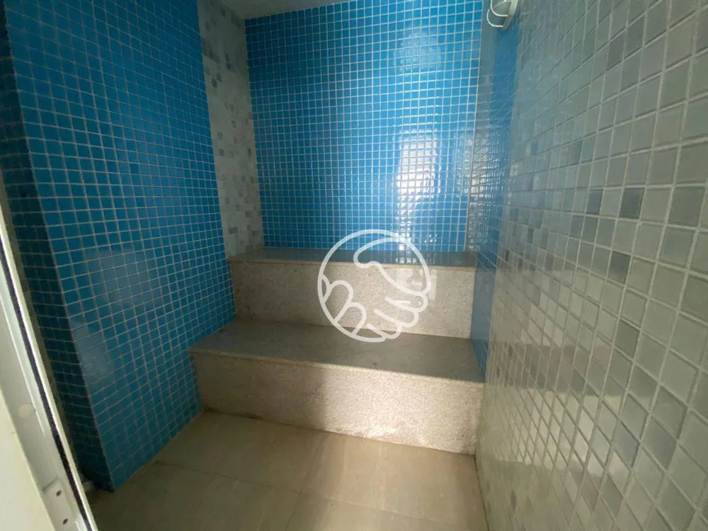 Apartamento, 3 quartos, 120 m² - Foto 24