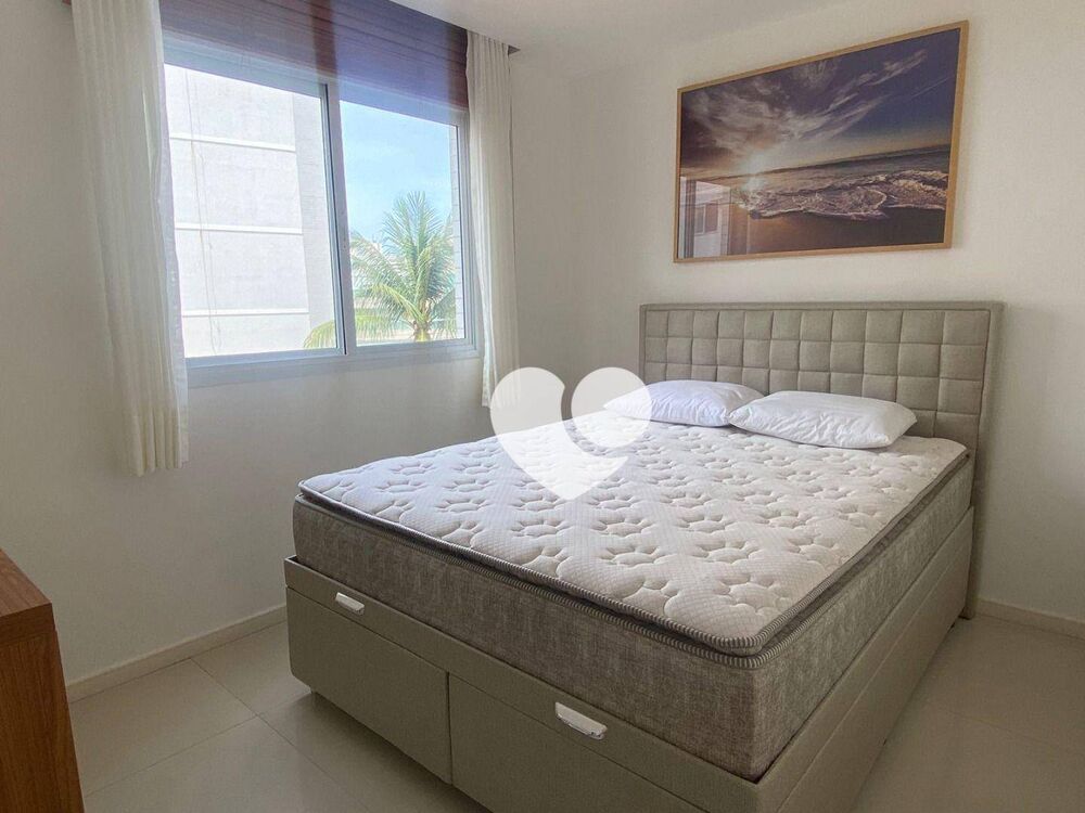 Apartamento, 3 quartos, 120 m² - Foto 2