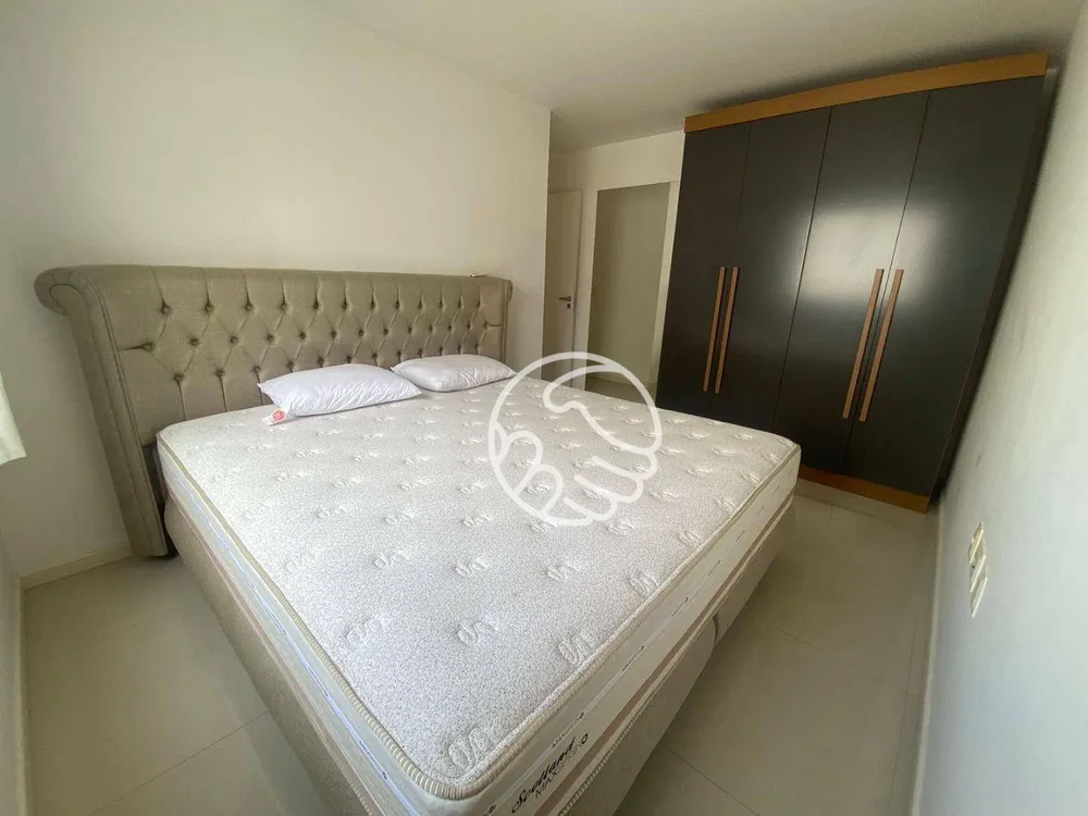 Apartamento, 3 quartos, 120 m² - Foto 20