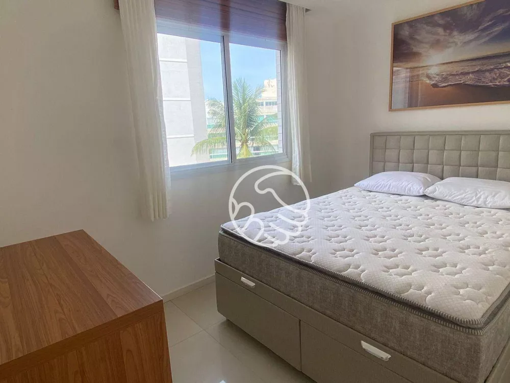 Apartamento, 3 quartos, 120 m² - Foto 11