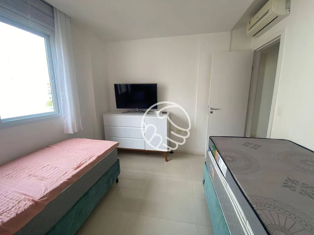 Apartamento, 3 quartos, 120 m² - Foto 17