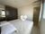 Apartamento, 3 quartos, 120 m² - Foto 4