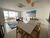 Apartamento, 3 quartos, 120 m² - Foto 2