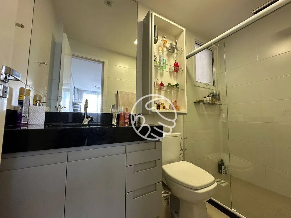 Apartamento, 2 quartos, 78 m² - Foto 4