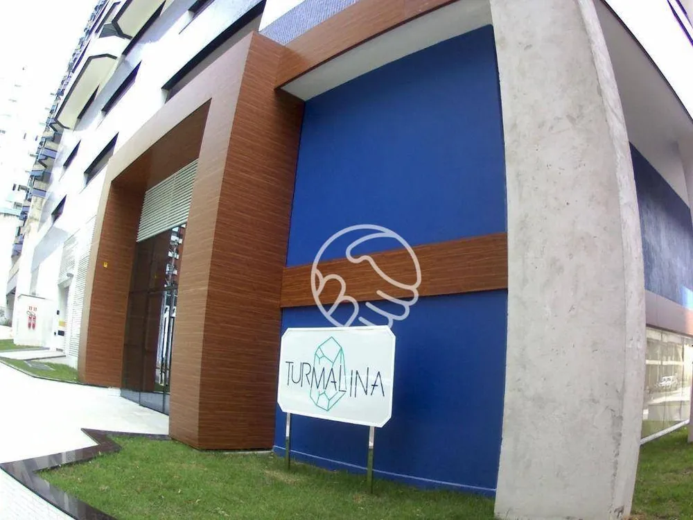 Apartamento, 2 quartos, 78 m² - Foto 9