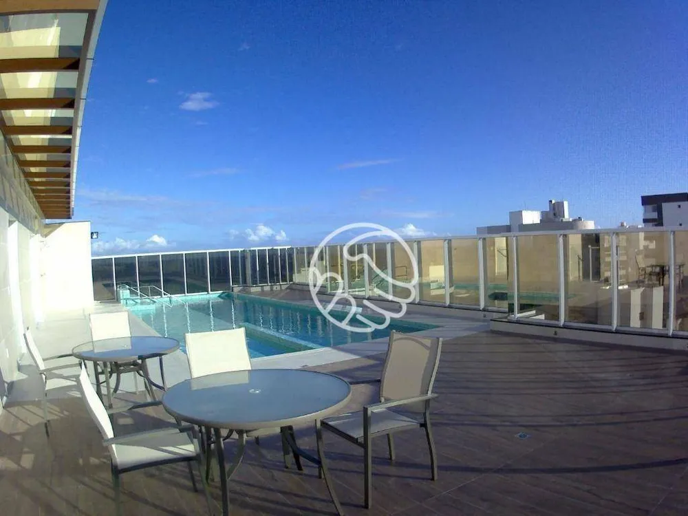 Apartamento, 2 quartos, 78 m² - Foto 12