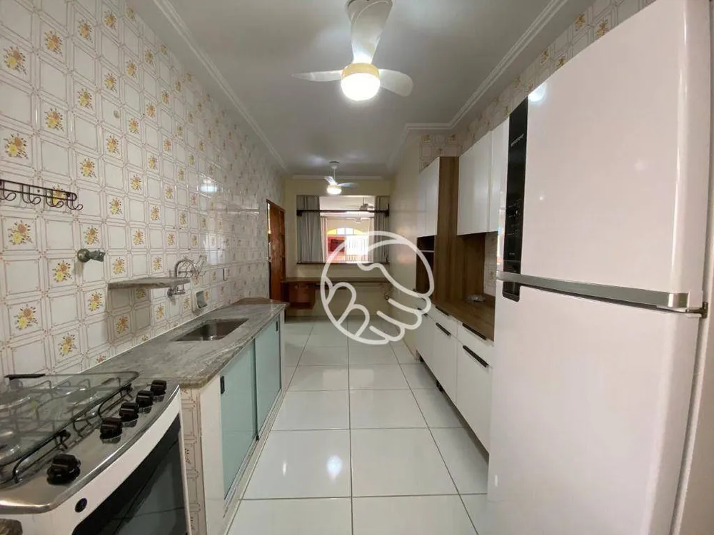 Apartamento, 2 quartos, 111 m² - Foto 8
