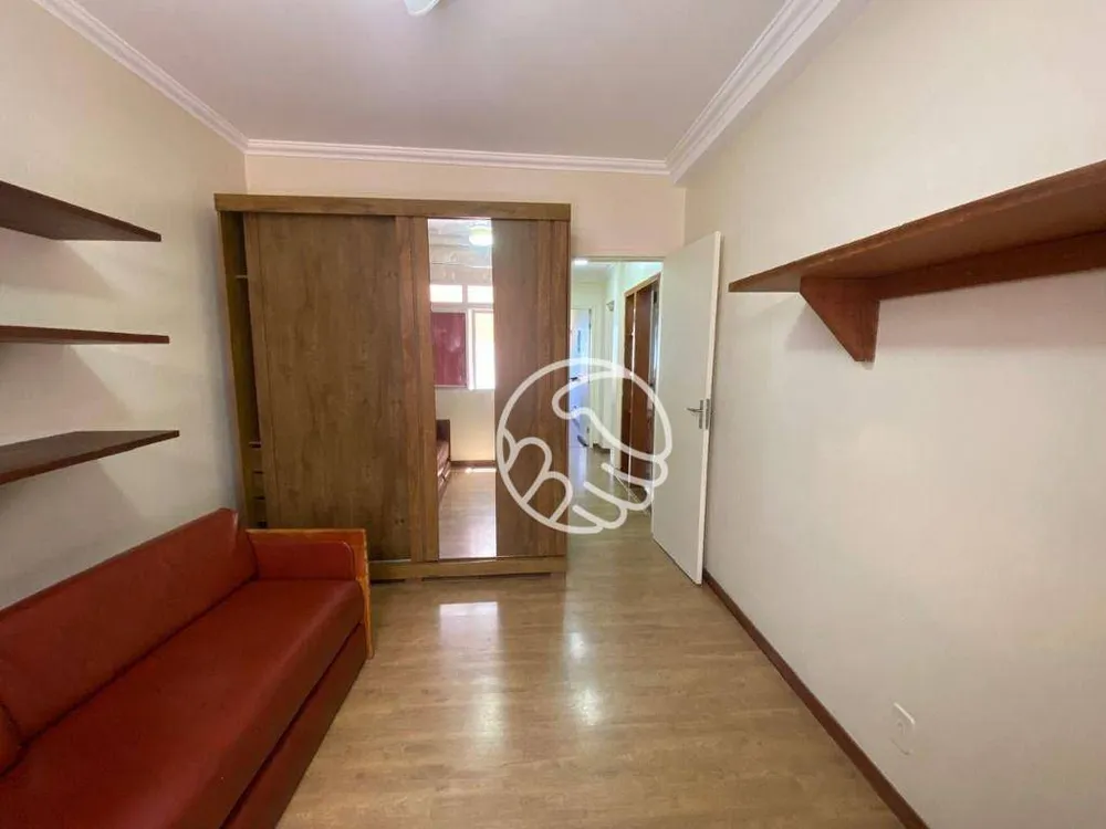 Apartamento, 2 quartos, 111 m² - Foto 3