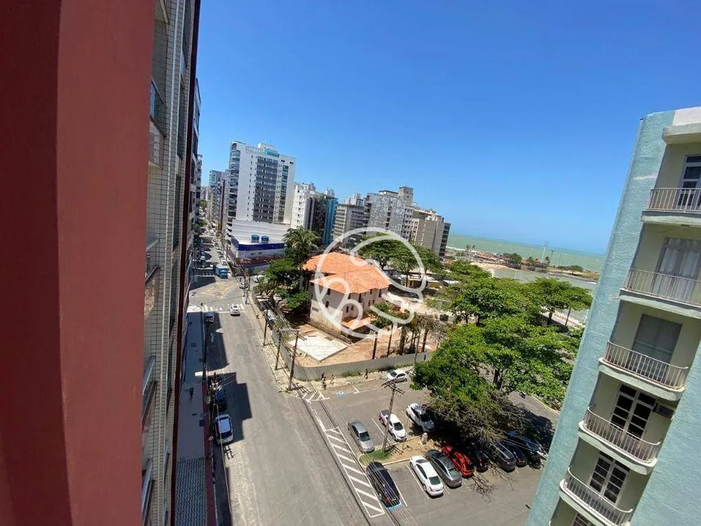 Apartamento, 2 quartos, 111 m² - Foto 13
